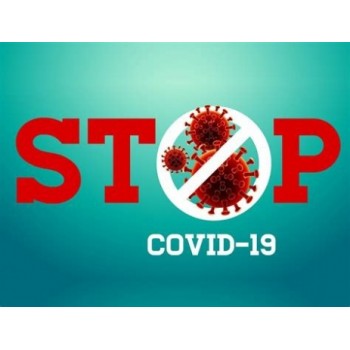 Mascherina chirurgica