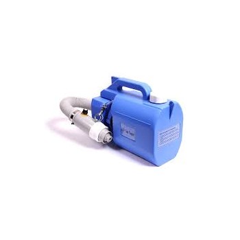 Atomizzatore ULV per...