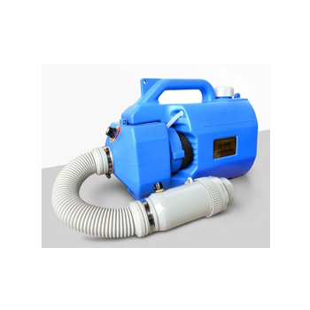 Atomizzatore ULV per...